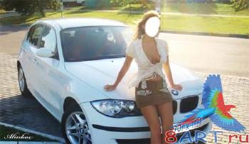 ������ � ������� - ������� �����!