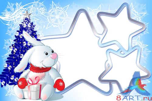 ���������� ����� " ���� ������ ����"