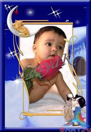 ����� "�����"