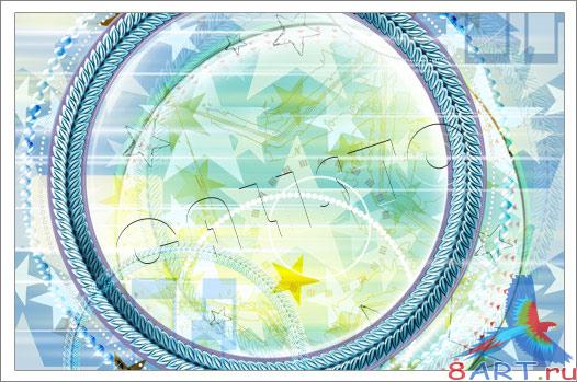 ����� Juice Drops