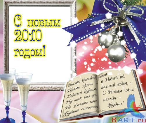 ����� � ����� ���� - �� �������������