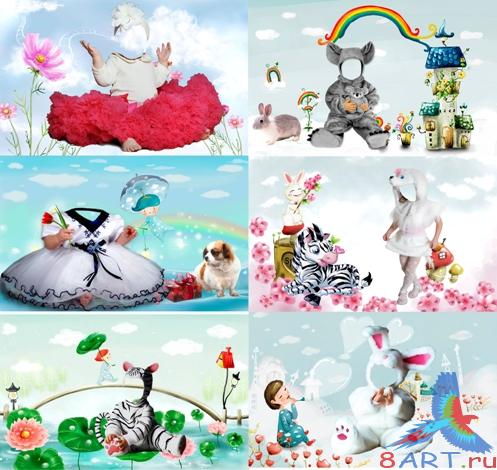 ������� � ��������� ������� ������� - �������� ������