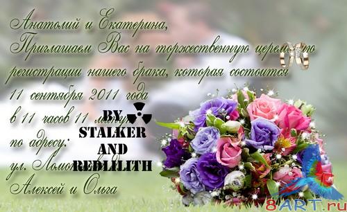 ������ ���������� ����������� - ����� �������