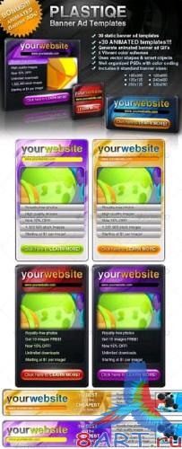 PSD ������� - ������������� �������