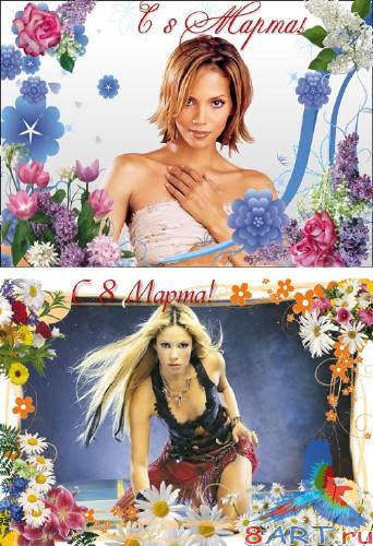 �������� ����� - ������ ����� ������� (PSD)