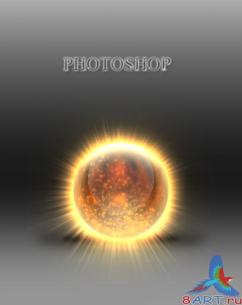 �������� ���