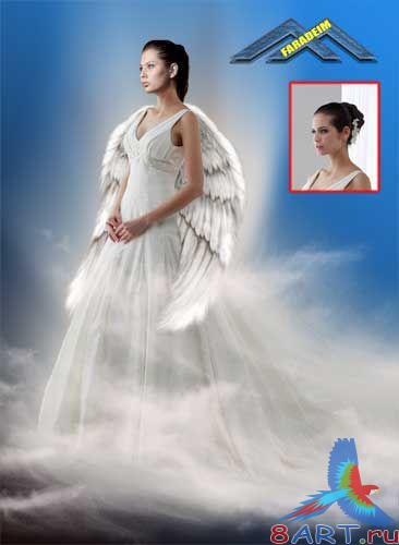 ������ � ������ ���� ����������� �������� �����