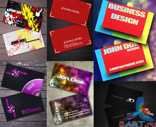 ������� ������ ��������