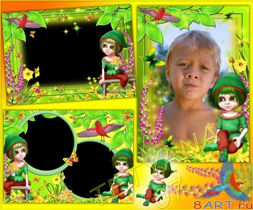 ����� ������� ������� � ����� ���� ������� � �����