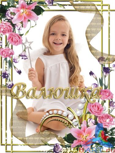 ����� ���� ���� - ����� ����� ������