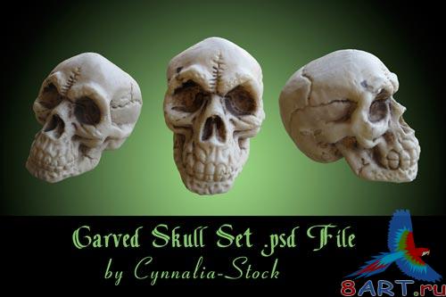 PSD ������� - �����