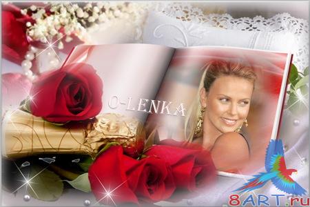 ����� � ��������� �������� - ����� ����