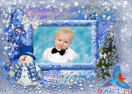 ����� - ����������6