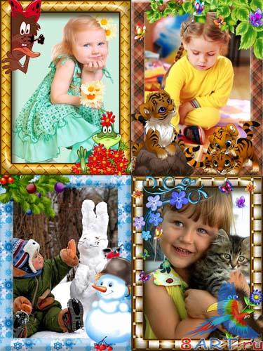 ����� ������� ������� �� ����-����� ������