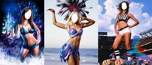 ������� � Photoshop (����� 20)