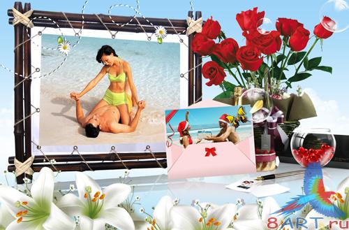 ������� - � ������ ������ ����������