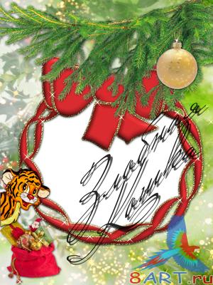 ����������  ����� � ����� ������� �  �������� �� ���������