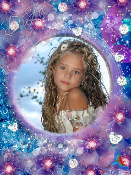 ������� ������ �����