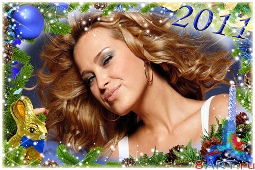 ������� � ���������� ���� -������ ��������