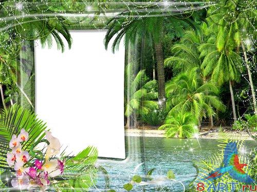 ����� � ��������� ���� - ������