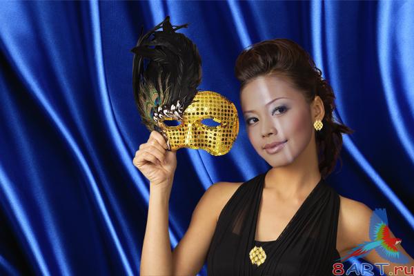 ������� �� �����(1)-������ PSD