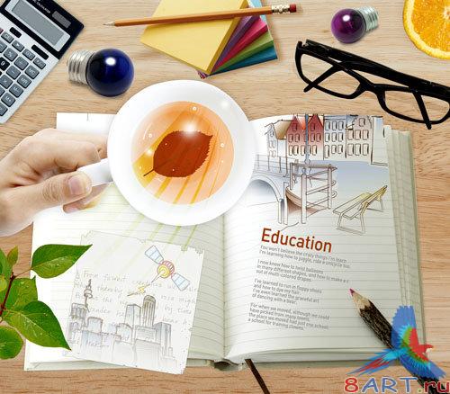 5 PSD ���������� �1