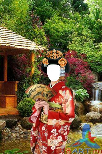 ������� ����� �����