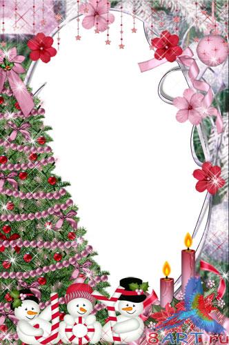 ������� � ����� ���� -���������� ��������