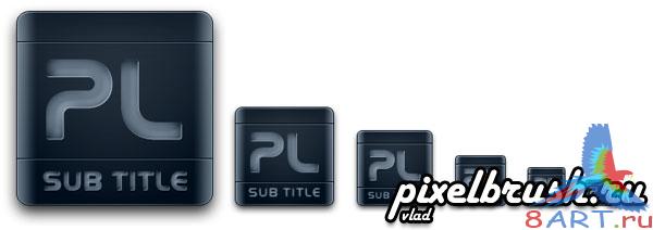 Mix for Web -       -