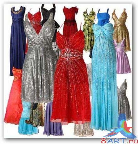 ������ Photoshop - ������� ������ � ��������� �����������