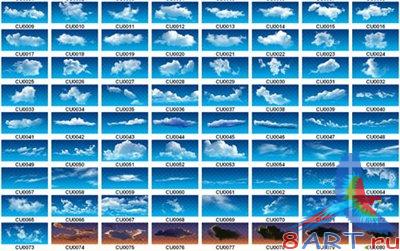 PSD �������� ������