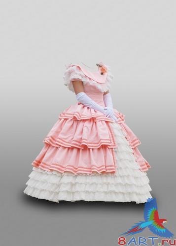 ������ � ������� �� Photoshop - ������ �������