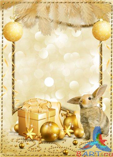 ���������� �����: ����� ������