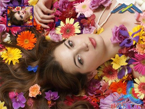 ������ � ��������� ����������� "����� ������"