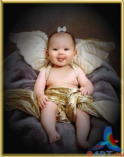 ������� �������� � ������ ���� ������� - ��������� � ������