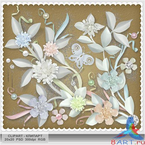 ������������ �������� � ������ 1