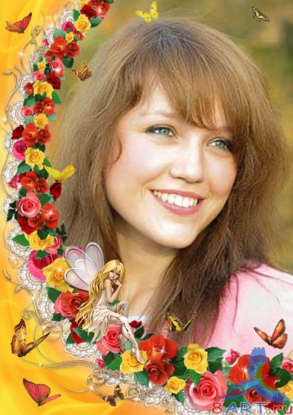 ���� ����� ���������