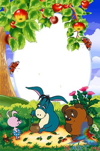 ������� � ������ ���� ���� - �� ����