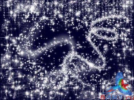 �������: ������ ����� ������