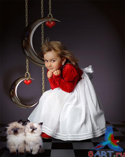 ������ "������� �� �������"