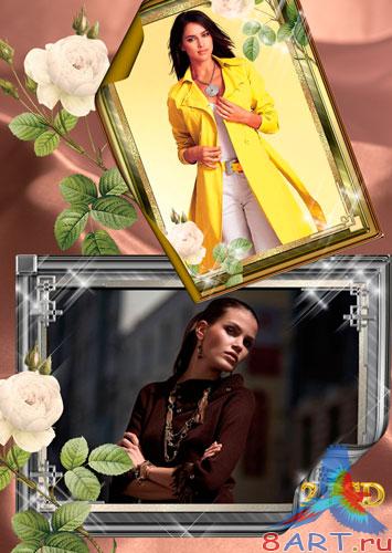 ����� � ���� - ���������� ����