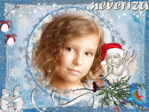 ����� � ����� ���� ���� - ����- �����