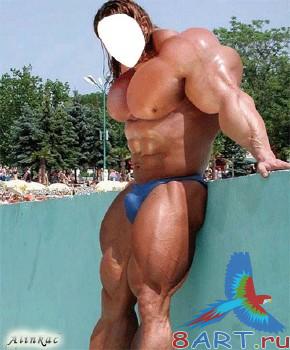 ������ � ����� ���� ������� - �����!