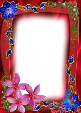 ����� - ��������