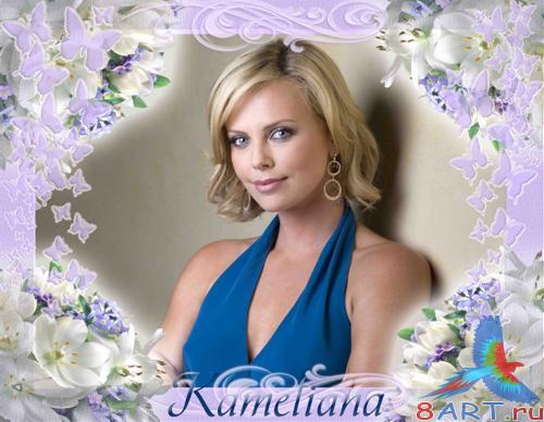 �������� ������� � ������ ���� ���� ������ ��������