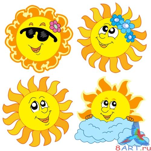 ������ (Sun)