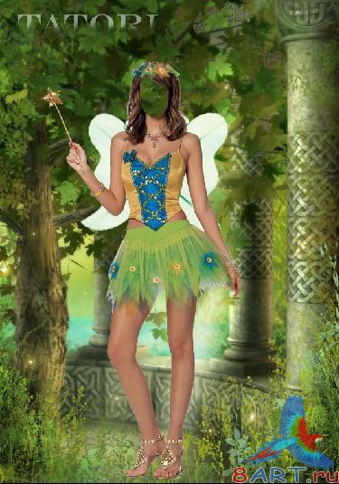 ������ � ����� ���� ������� - �������-����