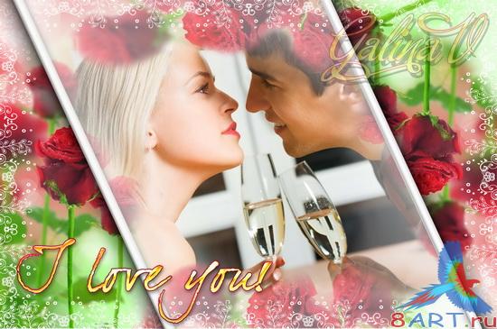 ����� � ����� ���� - �� ���� �����