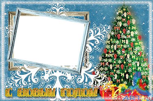 ����� ����� �������� - ������� � ����� �����