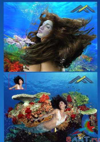 ������� � ����� ����������� �������